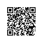 M39003-01-8297H QRCode