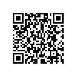 M39003-01-8356H QRCode