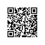 M39003-01-8383-HSD QRCode