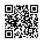 M39003-03-0110 QRCode