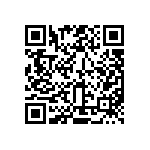 M39003-03-0335-HSD QRCode