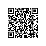 M39003-03-0352-TR QRCode