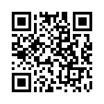 M39003-03-0381 QRCode