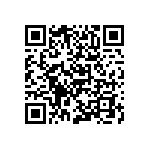 M39003-03-0436H QRCode