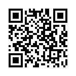 M39003-03-0446 QRCode