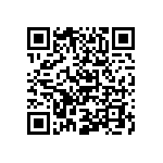 M39003-03-2033H QRCode