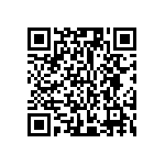 M39003-03-2060-TR QRCode