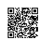 M39003-03-3011H QRCode