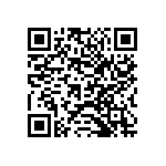 M39003-03-3029H QRCode