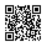 M39003-03-4076 QRCode