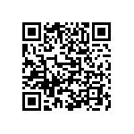 M39003-09-0160-TR QRCode