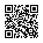 M39003-09-0304 QRCode