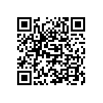 M39003-09-0338-HSD QRCode