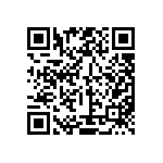 M39003-09-0368-HSD QRCode