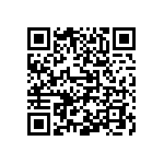 M39003-09-2044-TR QRCode