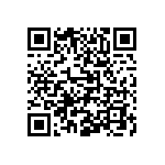 M39003-09-2070-TR QRCode