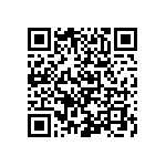 M39003-09-3012H QRCode