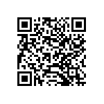 M39003-09-3020H QRCode