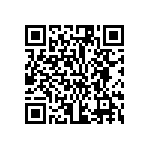 M39003-09-3035-HSD QRCode