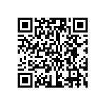 M39003-09-3039-TR QRCode