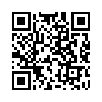 M39003-09-4065 QRCode