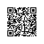 M39003-09-4083-HSD QRCode