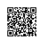 M39003-09-4084H-98 QRCode