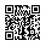 M39006-09-8341 QRCode