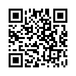 M39006-09-8357 QRCode