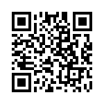 M39006-09-8389 QRCode