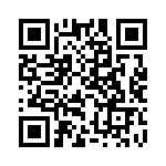 M39006-09-8493 QRCode