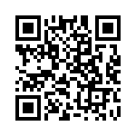 M39006-09-8530 QRCode