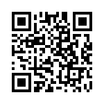 M39006-09-8654 QRCode