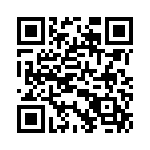 M39006-21-0155 QRCode