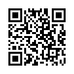 M39006-21-0163 QRCode