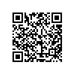 M39006-22-0124_2C3 QRCode