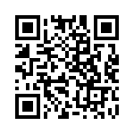 M39006-22-0256 QRCode