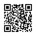 M39006-22-0525 QRCode