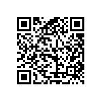 M39006-22-0569H QRCode