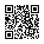 M39006-22-0657 QRCode