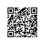 M39006-25-0106H QRCode