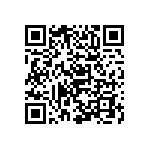 M39006-25-0132H QRCode