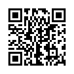 M39014-05-2131 QRCode