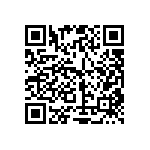 M39029-28-409_64 QRCode