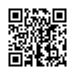 M3933-14-03S QRCode