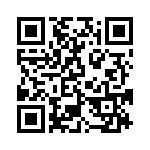 M3933-16-19S QRCode