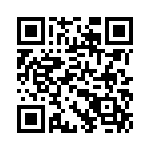 M3933-17-06S QRCode