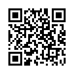 M3933-25-40S QRCode