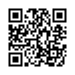 M3P75A-100 QRCode