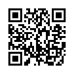 M41ST87YMX6TR QRCode